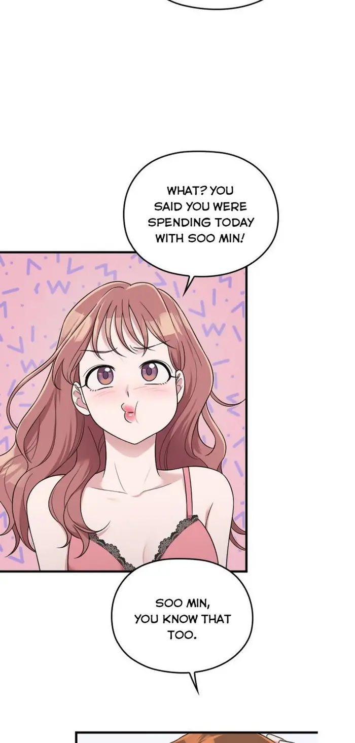 Marry My Husband Chapter 23 image 77_optimized
